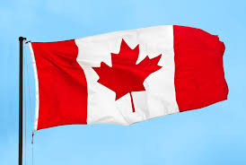 For the last two weeks, i have been traveling in ontario, enjoying the terrific spread of experiences in this rather immense province. What Is Canada Day Mental Floss