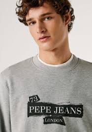 Pepe Jeans GUS CREW