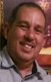 Jose Angel Mendez-Lebron Obituary