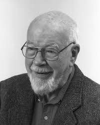 William Cronk Elmore