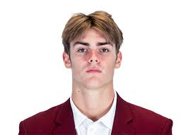 Collin Payne Biography