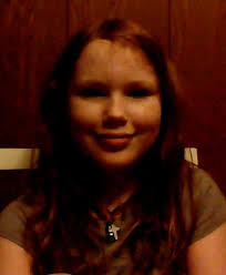 Martha Smith Obituary (2013)