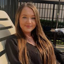 Alex-Brooke Gore and William McLeod's Wedding Website