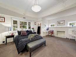 Pin On Home Styles