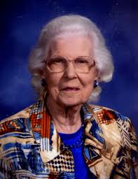 Obituary information for Margaret Warren Macon