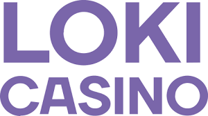 Loki is a well established brand on the online casino market. Loki Casino Review Full Review Claim 1200 100 Fs