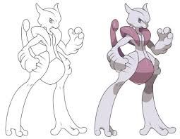 Choose your favorite pokemon coloring page and start coloring. Pin On Zak