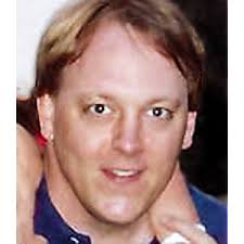 ALAN I. FARBER ESQ. Obituary