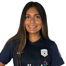 Schreiner University (Texas) Men's Soccer Recruiting & Scholarship  Information