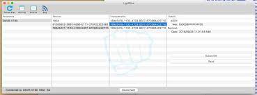 But any attempt to read from it's services using ble scanner on my mobile, i can connect to the go remote. How To Connect Oculus Go Controller Omvr V190 To Macos 10 12 Github