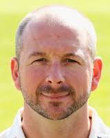 Kent Cricket Heritage Trust