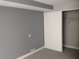 Frazee is dedicated to ongoing technological innovation and its products provide superior performance with. Condo Painting In La Jolla Chism Brothers Painting