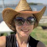 Class Officers 2020-2025