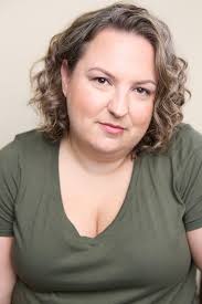 Joining haunted house crew for scare months