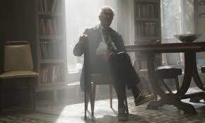 Au bout du tunnel (2016). Au Bout Du Tunnel Al Final Del Tunel