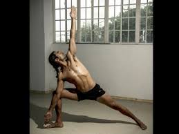The endless beaches, the jungle, the culture, the friendliness of locals, jamaica has it all. Bikram Yoga With Rafael Veiga Flair Jamaica Gleaner