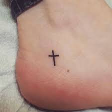 Even so, there are few christian people who are not into it. 60 Heartwarming Christian Tattoo Designs And Ideas Tattooblend