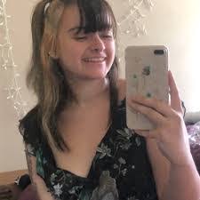 Megan Moses's Instagram, Twitter & Facebook