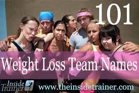 Pin On Get Fit