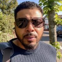 600+ "Apperley" profiles