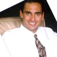 Ron Cain Email & Phone Number