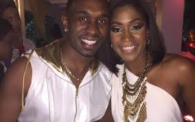 In 2005, at the age 26, he became a resident of south africa. Dwayne Bravo Family Photos Father Mother Wife Son Daughter Age Biography