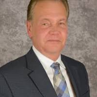 Mike Thomas Orlos Email & Phone Number