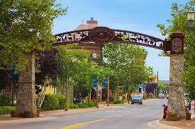 temecula california wikiwand