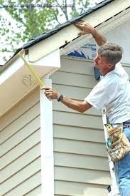 Check spelling or type a new query. Nice Repair Hole In Vinyl Siding Photos Amazing Repair Hole In Vinyl Siding For Fix Vinyl Siding How To Rep Vinyl Siding Vinyl Siding Repair Installing Siding