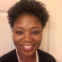 Josephine Thomas Beach