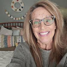 Red flower exchange program in merry meadow?