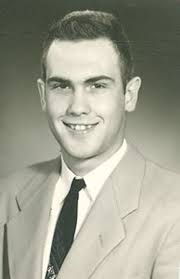 Obituaries Indianapolis