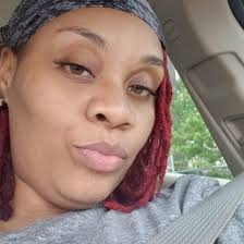 Plot Twist: Ghost is actually Fatima's long lost brother. 😂💛 #SistasOnBET  #ZatimaOnBETPlus #Power