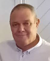 MITCHELL Raymond (Mitch)