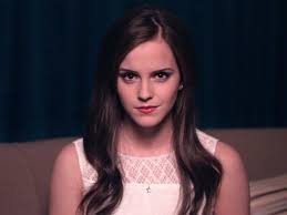 Katie chang, israel broussard, emma watson and others. Sofia Coppola S The Bling Ring Is A Perfect Millennial Movie