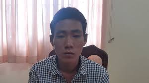 Cãi cọ, đâm chết vợ hờ bằng 10 nhát dao