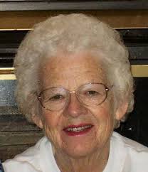 Rosalie Lillian (Caswell) Prante