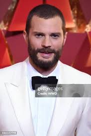 26 170030 Stock Photos, High-Res Pictures, and Images