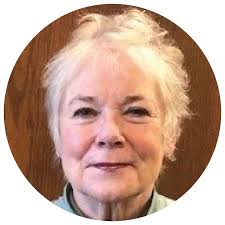 Utah Americorps Senior Service Award