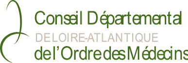 Être au service des médecins dans l'intérêt des patients. Conseil Departemental De Loire Atlantique De L Ordre Des Medecins Nantes 44