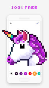 Pixel Art Book Color By Number Free Games 1 6 1 3 Apk Mod Obb Android Download Pixel Art Book Art Free Games