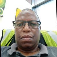 100+ "G-man" profiles