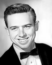 You know you grew up in East Fort Worth if....