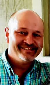 Obituary of Jeffrey Floyd Weaver