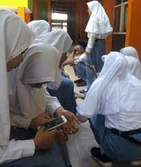 We did not find results for: 17 Contoh Pedaran Bahasa Sunda Singkat Makanan Sekolah Jsb Basa Sunda