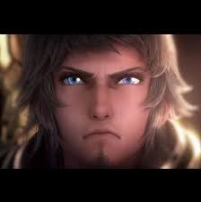 Mera—drawn live during my previous twitch stream. Catch the last  twitch.tv/jimlee stream of 2018 tomorrow, Sunday 10am-12:30pm Pacific Time.  #aquaman #twitch #livestream