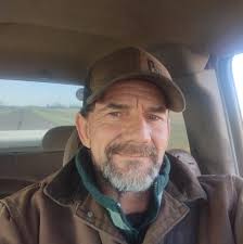 Why is my fuel gauge reading incorrectly?