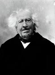 Chemist Collection of Photo Prints and Gifts #8