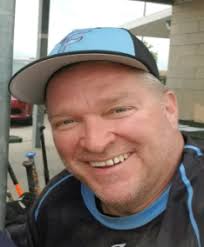 Bradley Griffith Obituary