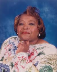 Benson Selects Geneva W. Covington As 2023 Black History Honoree